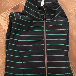Lululemon Bundle